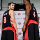 Illustration for article titled 30 Previews In 30 Days: The Toronto Raptors